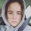 elly.lono - @elly.lono - TikTok