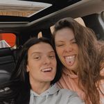 ✰ ᗴᒪᒪY ᔕᗰITᕼ ✰ - @_ellylynn_ - Instagram
