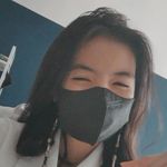 El Lyn - @elly_lynni - Instagram