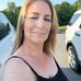Ella Lynn - Facebook