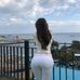 Ella Lynn - Facebook