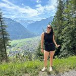 Elly - @elly.lynn_ - Instagram