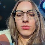 elly🌼 - @ellylynn__ - Instagram