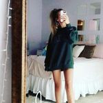 Elly Hughes - @elly.lynnn_ - Instagram
