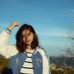 Elly Jaceca Lynn - Facebook