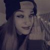 Elly lynn - @elly_lynn28 - TikTok