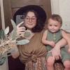 elly lynn - @magicofmamahood - TikTok