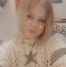 Elly Lynn - Facebook