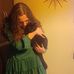 Elly Lynn - Facebook