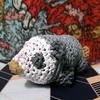 Elly Lynn - @burnt_loaf_of_bread - TikTok