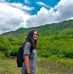 Elly Lynn - Facebook
