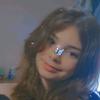ELLY_LYNN🍄😻❤️ - @elly_lynn4 - TikTok