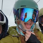 Elly Lynn Kaarre - @elly_lynnnnnn - Instagram