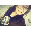 Elly Lynn - @ellylynn1 - TikTok