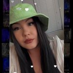 Elly - @miss_ellylynn - Instagram