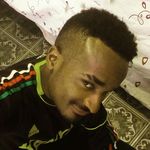 Elly Ule Wa Lynn - @ellylynn9026 - Instagram