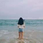 EllyLynn - @ellylynn1218 - Instagram
