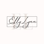 EllyLynn Photography - @ellylynnphotography - Instagram