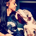 Elysia Lynn - @ellylynn.fit - Instagram
