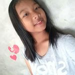 erliana - @_elly.lynn - Instagram