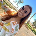 ☼ ELLY ☼ - @elly.mackinnon - Instagram