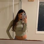 elly - @elly_mackenzie - Instagram