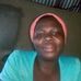 Elly Mack - Facebook