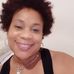 Elly Mack - Facebook