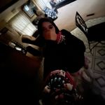 Elly Mack - @elly_ma2022 - Instagram