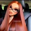 ElLy Mack - @ellymack - TikTok