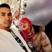 ElLy Mack - Facebook