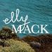 Elly Mack - Mindful Art and Moments - Facebook