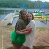 elly !! - @.ellymack - TikTok