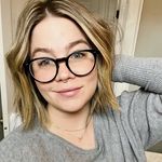 Kelly Mack - @kellymack0712 - Instagram