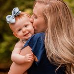 Kelly Mack McNamara - @kellyy_mack - Instagram
