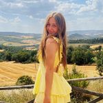 MACKENZIE KELLY - @_mackenzie.kelly - Instagram