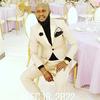 paluku boss mackson - @ellymackson55 - TikTok