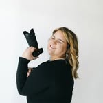 East Central Indiana Photographer - @ellymaephoto - Instagram