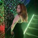 elena (aka: ichabod, icky pop, elenor, elly) - @elly.mae.c - Instagram