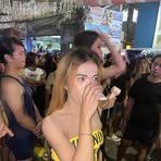 Ella Mae - Facebook