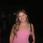 elly :) - @ellymaepeters - Instagram