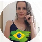 Elly | Mãe de 3🇧🇷 - @ellymaedigital - Instagram