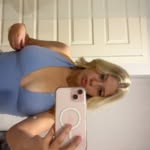 Elly - @ellymae.davis - Instagram