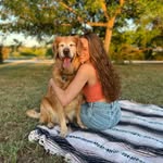Elly Jackson - @elly_mae - Instagram