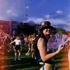 Elly Mae - @ellymaeflower - TikTok