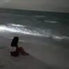 Elly Mae - @defnotellymae - TikTok