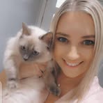 Elly Mae - Facebook