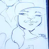 Elly Mae - @ditzyelly - TikTok