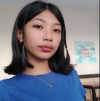 Elly Mae - Facebook