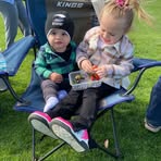 Elly Mae - Facebook